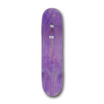ARPIL - MINI - RAYSSA LEAL - FADHINA 2 - 7.25
