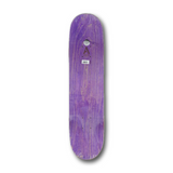 ARPIL - MINI - RAYSSA LEAL - FADHINA 2 - 7.25