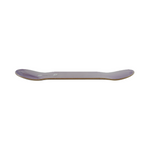 ARPIL - MINI - RAYSSA LEAL - FADHINA 2 - 7.25