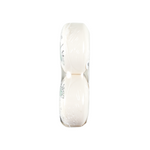 BONES STF BERGER ETNIES COLLAB V3 52MM103A