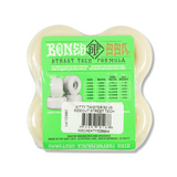 BONES STF KITTY TWITSTER 52MM99A V5