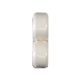 BONES STF LOCKS (2026NEW) V2 52MM103A