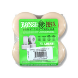BONES STF LOCKS (2026NEW)  V2 51MM99A
