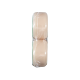 BONES STF LOCKS (2026NEW)  V2 51MM99A