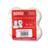 BONES STF SALMON DINNER 52MM103A V3