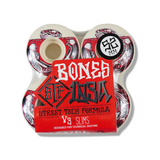 BONES STF SALMON DINNER 52MM103A V3