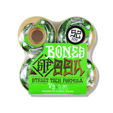 BONES STF SALMON DINNER 52MM99A V3