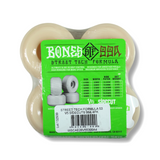 BONES STF SIDE-CUT (2026NEW)  V5 53MM99A