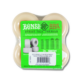 BONES STF SIDECUT 53MM99A V5