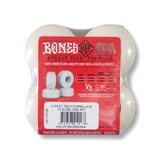 BONES STF SLIMS (2026NEW) V3 52MM103A