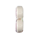 BONES STF SLIMS (2026NEW) V3 52MM103A
