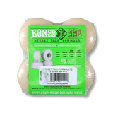 BONES STF SLIM (2026NEW)  V3 52MM99A