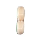 BONES STF SLIM (2026NEW)  V3 52MM99A