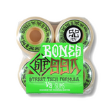 BONES STF SLIM (2026NEW)  V3 52MM99A