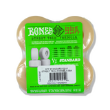 BONES STF STANDARD 52MM99A V1