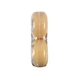 BONES STF STANDARD 52MM99A V1