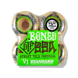BONES STF STANDARD 52MM99A V1