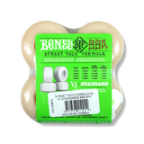 BONES STF STANDARD (2026NEW)  V1 52MM99A