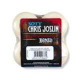 BONES X-FORMULA JOSLIN SLICE OF LIFE 52MM / 54MM 99A V1