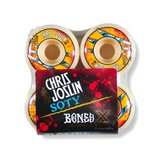BONES X-FORMULA JOSLIN SLICE OF LIFE 52MM / 54MM 99A V1
