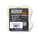 BONES X-FORMULA P-ROD 95A V5 52mm/53mm