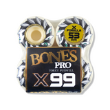 BONES X-FORMULA PUDWILL EYEING SAUSER 53MM99A V1