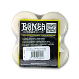 BONES X-FORMULA PUDWILL FRYING EYES V2 53MM97A