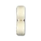 BONES X-FORMULA PUDWILL FRYING EYES V2 53MM97A