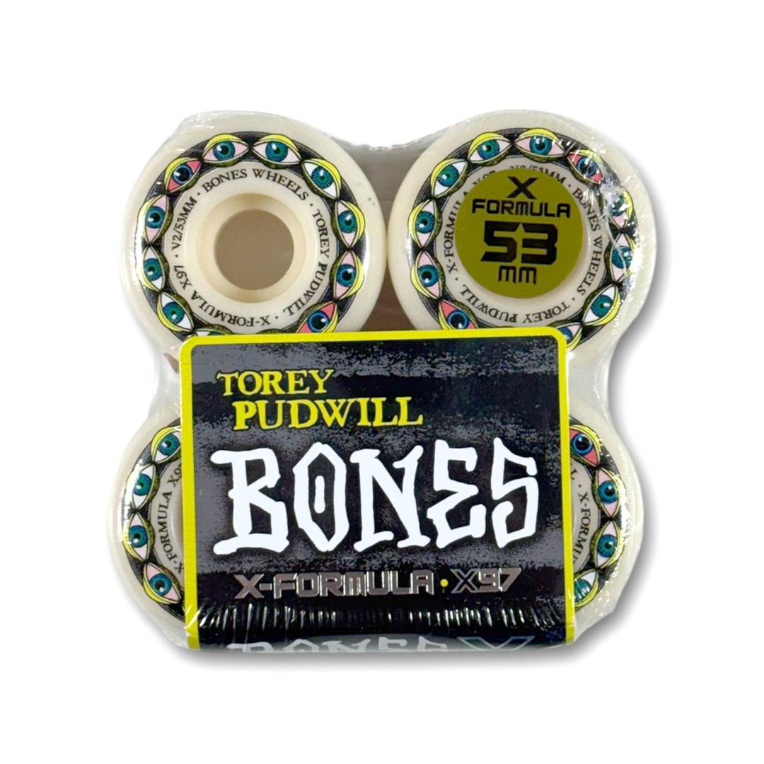 激渋　極上のコンプリート　中澤克哉　TIMBER venture bones TIMBER – タグ 