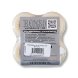 BONES X-FORMULA SIDE-CUT (2026NEW) V5 53MM97A