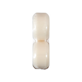 BONES X-FORMULA SIDE-CUT (2026NEW) V5 53MM97A