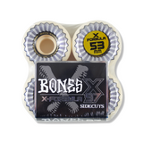 BONES X-FORMULA SIDECUT 52MM/53MM 97A V5