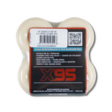 BONES X-FORMULA SIDECUT 53MM95A V5