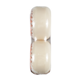 BONES X-FORMULA SIDECUT 53MM95A V5