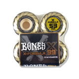 BONES X-FORMULA STANDARD 52MM/53MM 99A V1