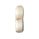 BONES X-FORMULA STANDARD V1 52MM/53MM 99A