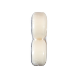 BONES X-FORMULA STANDARD (2026NEW) V1 52MM/53MM 97A