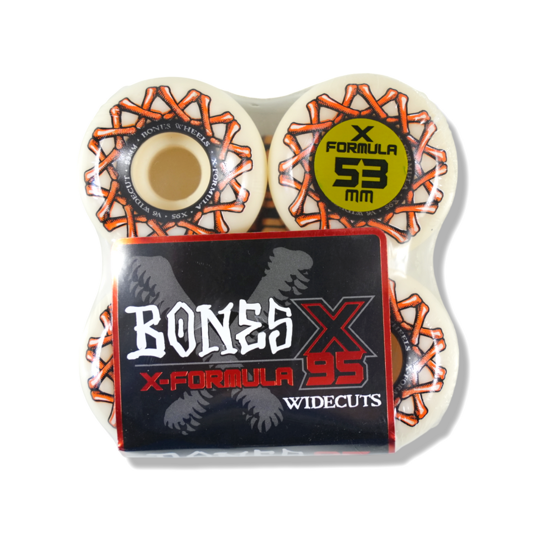 PLAN B DIAGONALS CHRIS JOSLIN 8.0 – Leapsskateboarding