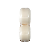 BONES X-FORMULA WIDE-CUT V6 53MM99A