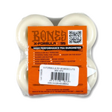 BONES X-FORMULA WIDE-CUT(2026) V6 53MM95A