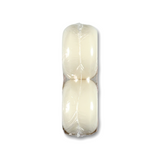 BONES X-FORMULA WIDE-CUT(2026) V6 53MM95A