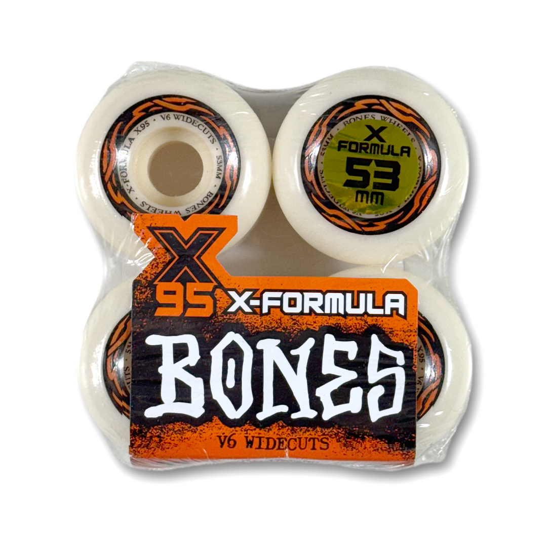 激渋　極上のコンプリート　中澤克哉　TIMBER venture bones TIMBER – タグ 