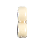 BONES X-FORMULA WISHING WELL 54MM99A V5