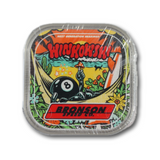 BRONSON BEARING G3  WINKOWSKI MUSHROOM