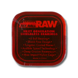 BRONSON BEARING RAW 6-BALL