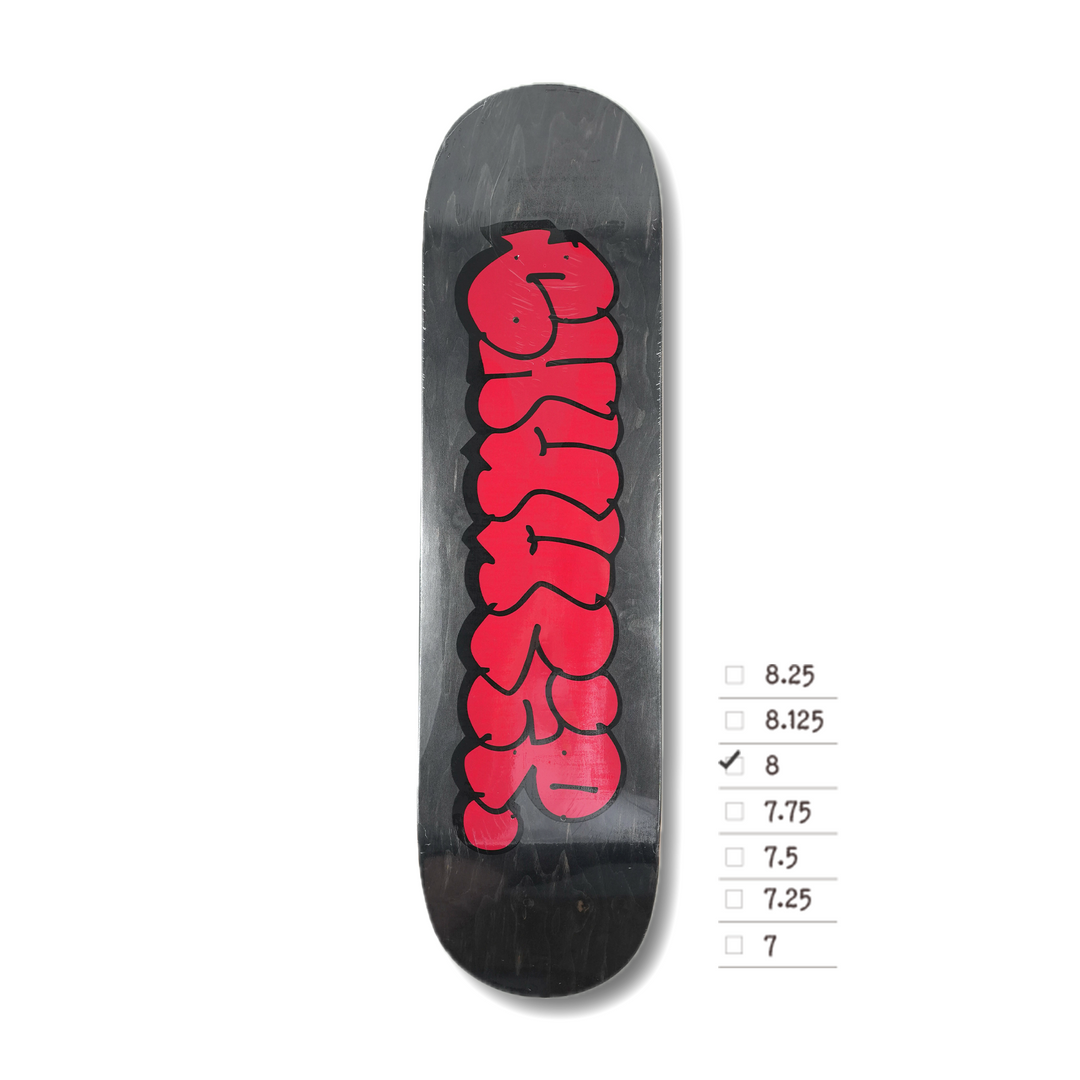 LEAPS SKATEBOARDING | オンラインストア – Leapsskateboarding