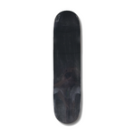 CHUULIP City Oval Logo 7.375