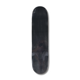 CHUULIP City Oval Logo 7.375
