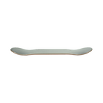 CHUULIP City Oval Logo 7.375
