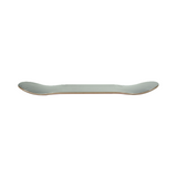 CHUULIP City Oval Logo 7.375